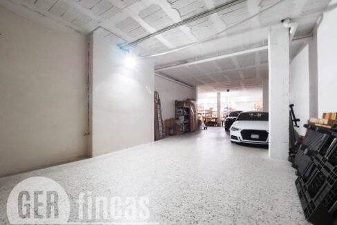 500806_58350334283_25_20251008121506989