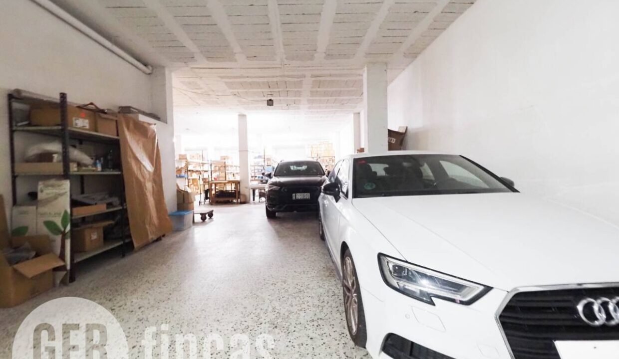 500806_58350334283_26_20251008121508473