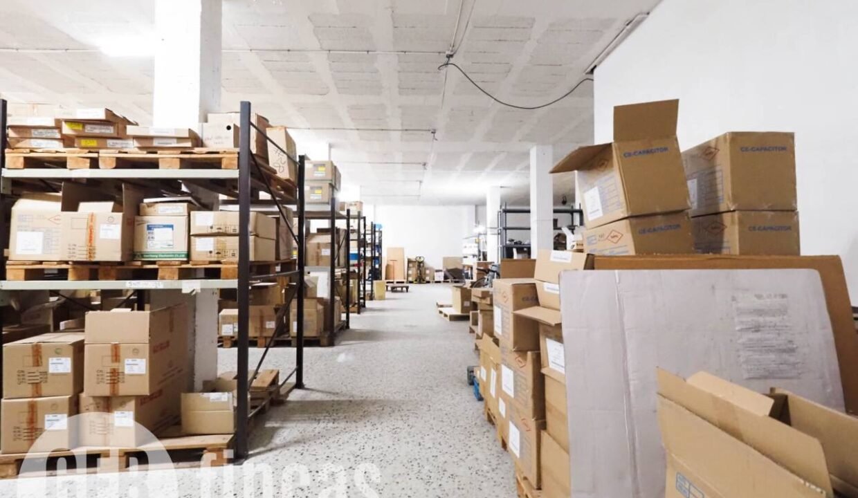 500806_58350334283_27_20251008121509864