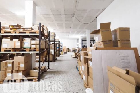 500806_58350334283_27_20251008121509864