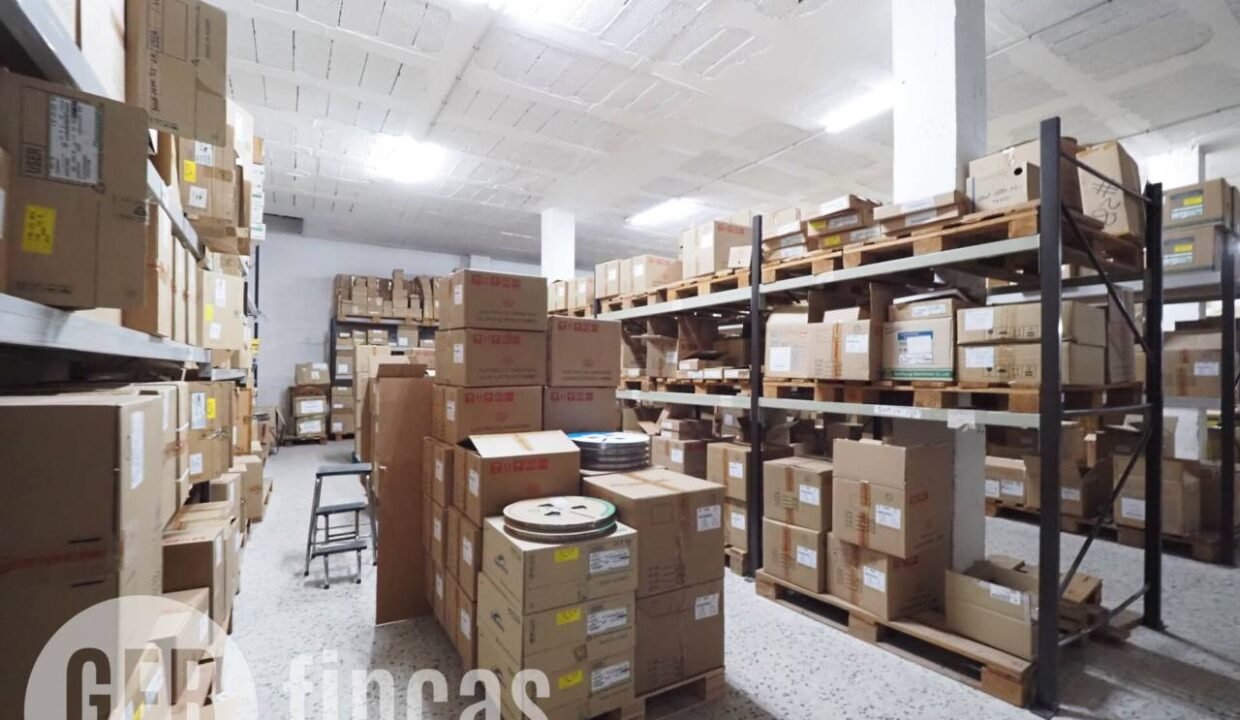 500806_58350334283_28_20251008121511193