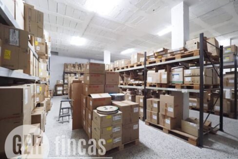 500806_58350334283_28_20251008121511193