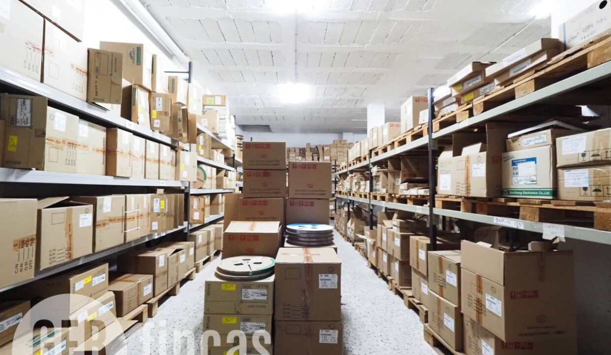 500806_58350334283_29_20251008121512662