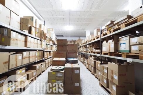 500806_58350334283_29_20251008121512662