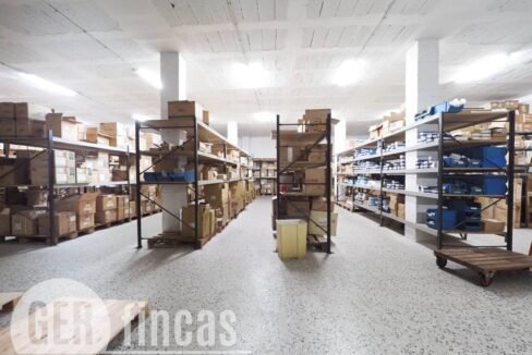 500806_58350334283_2_20251008121444919