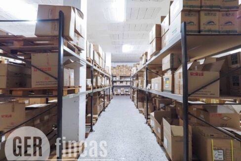 500806_58350334283_30_20251008121514554