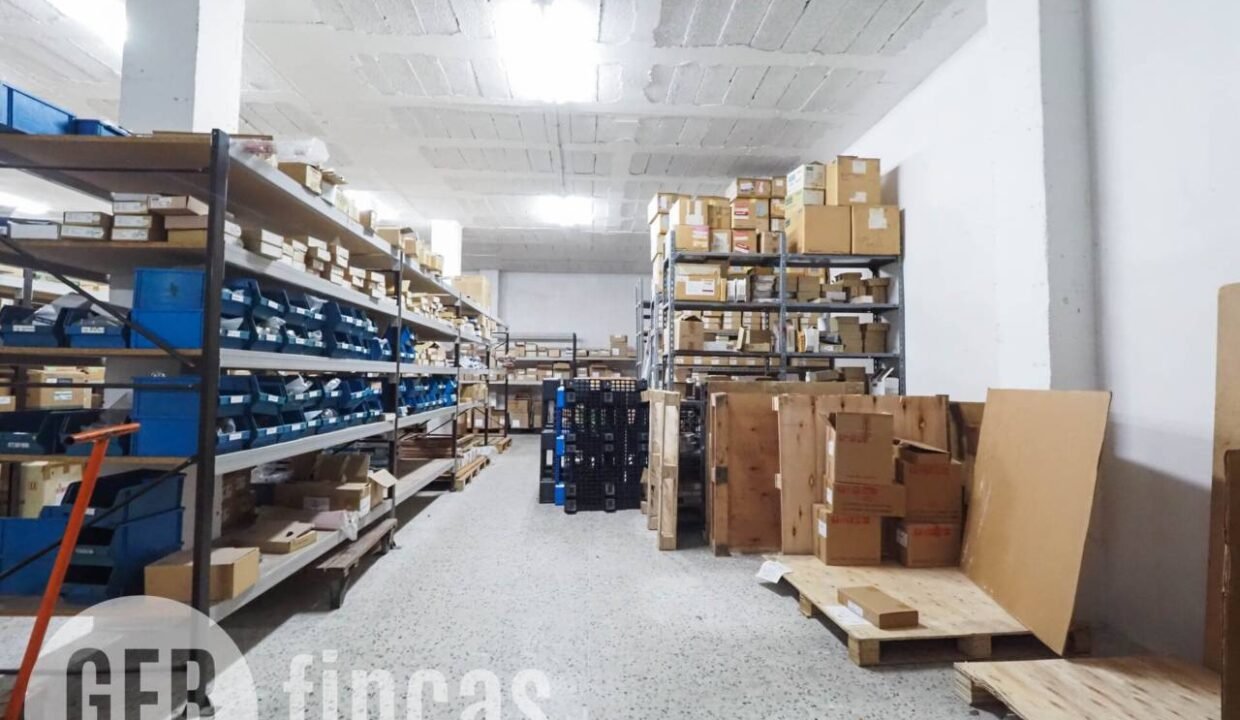 500806_58350334283_31_20251008121516414