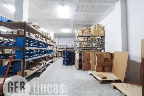 500806_58350334283_31_20251008121516414