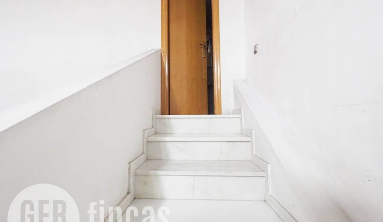 500806_58350334283_33_20251008121521024