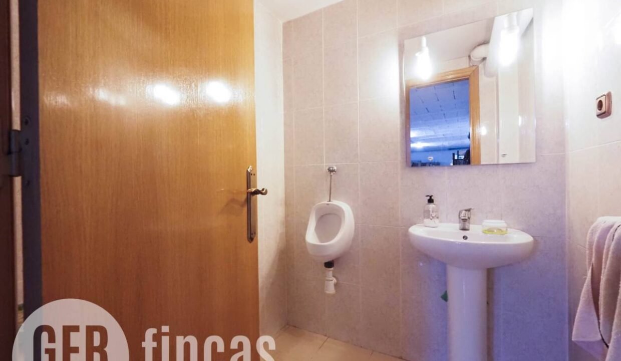 500806_58350334283_34_20251008121522619