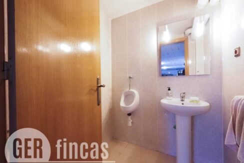 500806_58350334283_34_20251008121522619