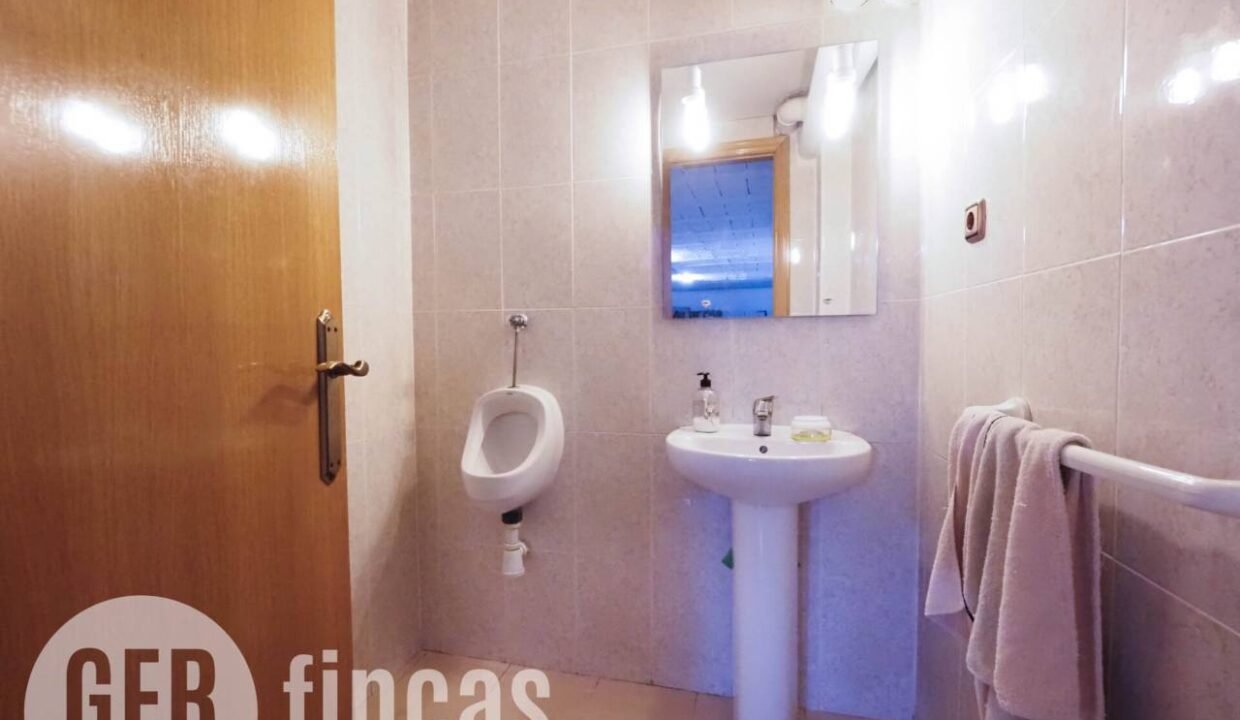 500806_58350334283_35_20251008121524572