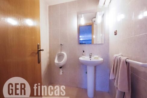 500806_58350334283_35_20251008121524572