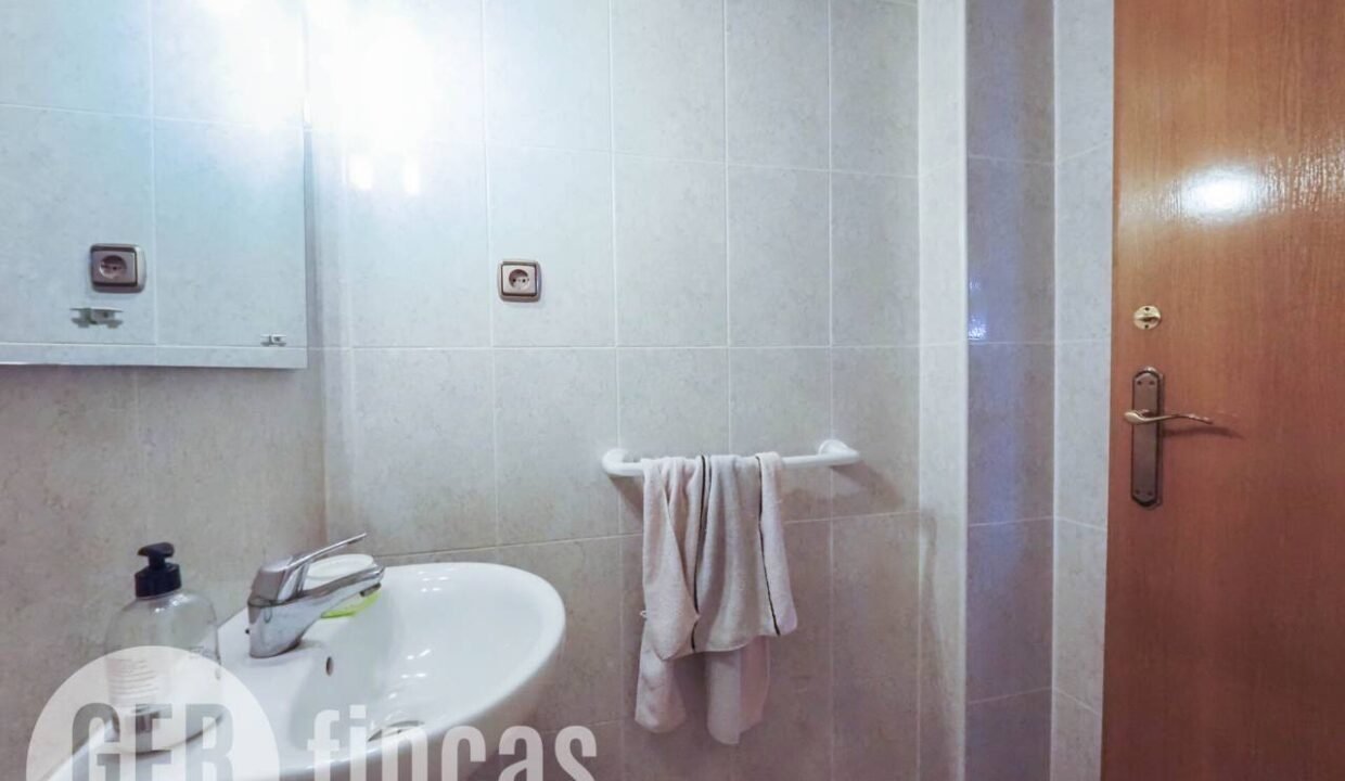 500806_58350334283_36_20251008121526166