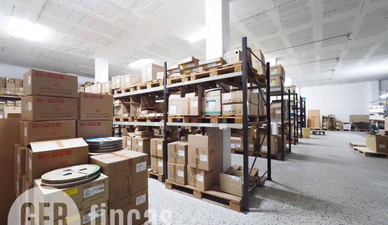 500806_58350334283_38_20251008121528948