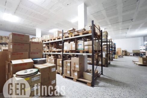 500806_58350334283_38_20251008121528948