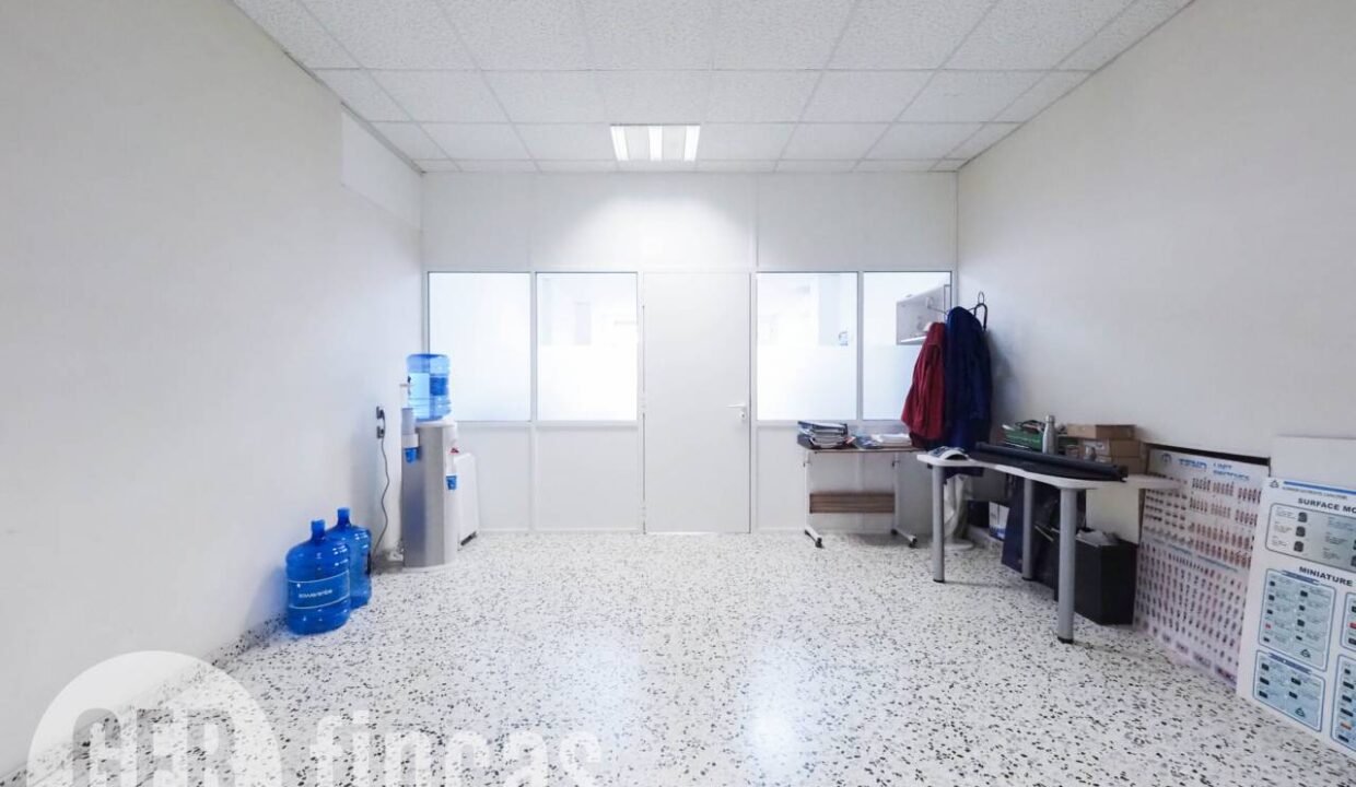 500806_58350334283_39_20251008121530433