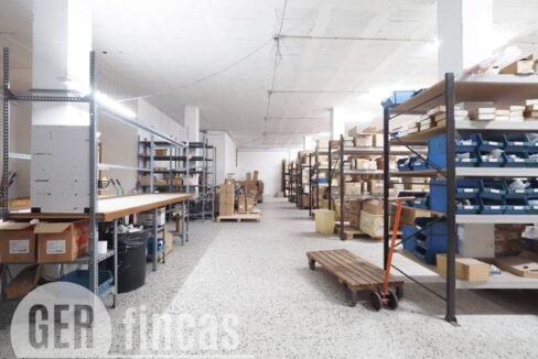 500806_58350334283_3_20251008121445529