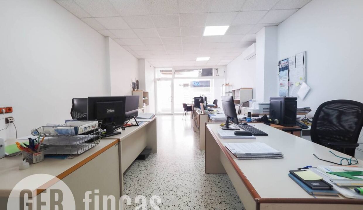 500806_58350334283_40_20251008121532590