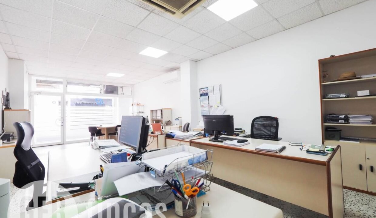 500806_58350334283_41_20251008121534450