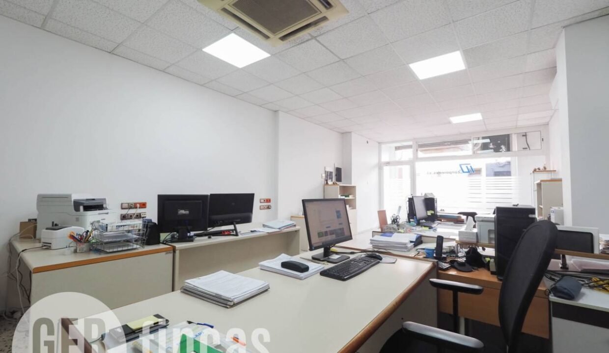 500806_58350334283_42_20251008121536513