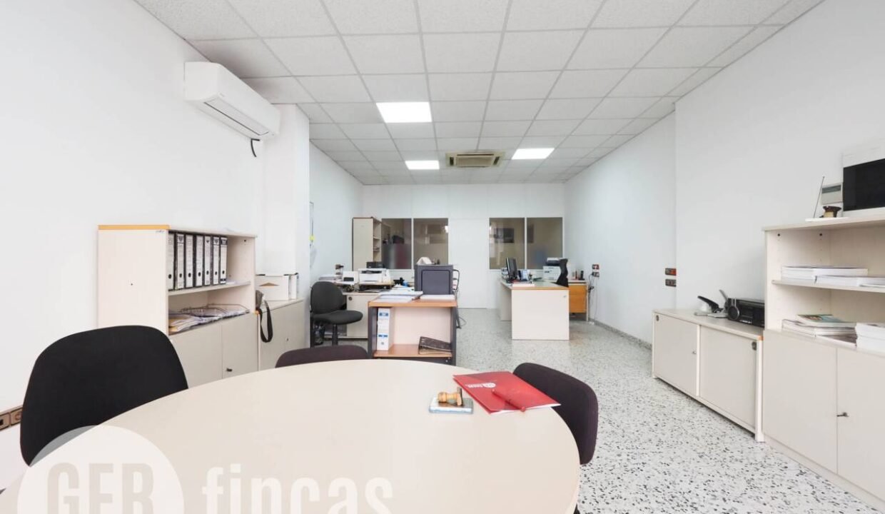 500806_58350334283_43_20251008121537794