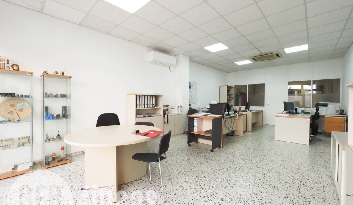 500806_58350334283_44_20251008121538810