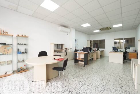 500806_58350334283_44_20251008121538810