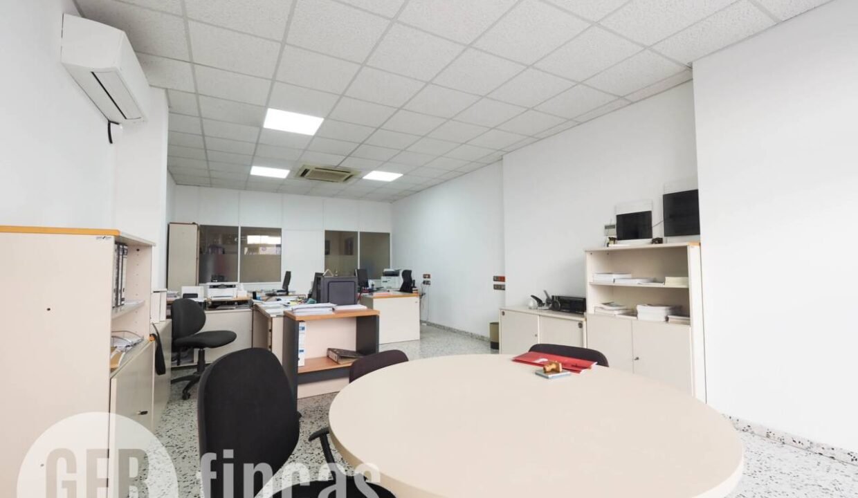 500806_58350334283_45_20251008121540264