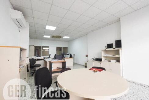 500806_58350334283_45_20251008121540264