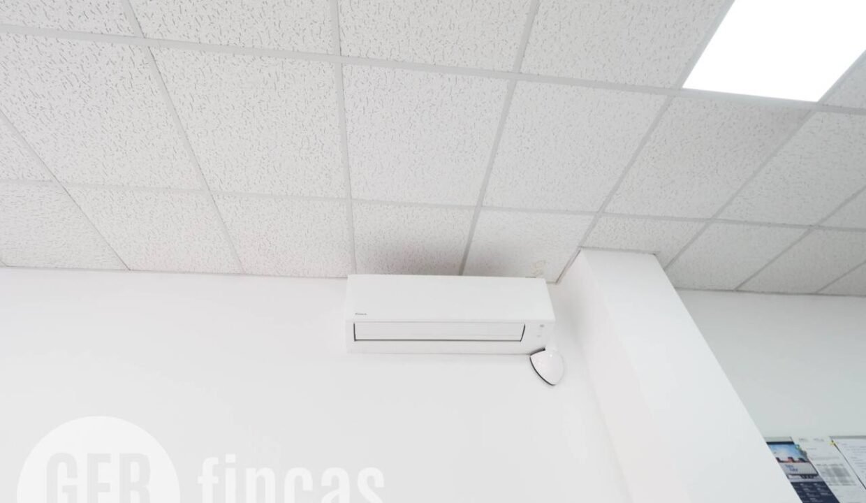 500806_58350334283_46_20251008121541358