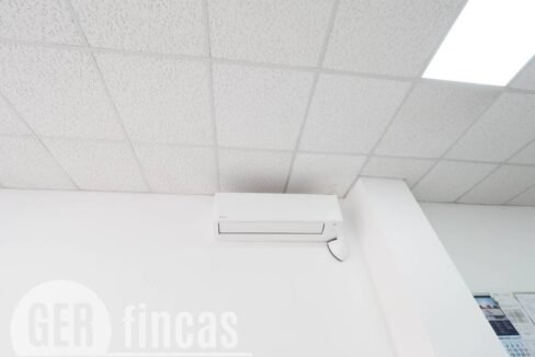 500806_58350334283_46_20251008121541358