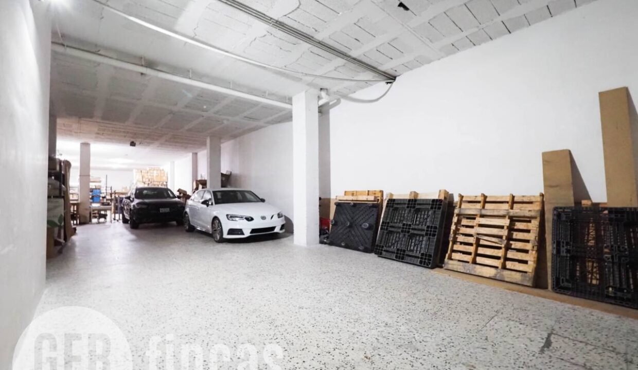 500806_58350334283_4_20251008121446154