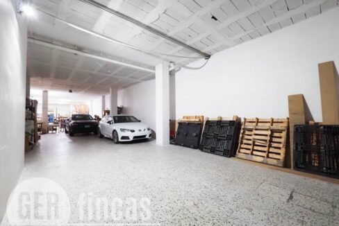 500806_58350334283_4_20251008121446154