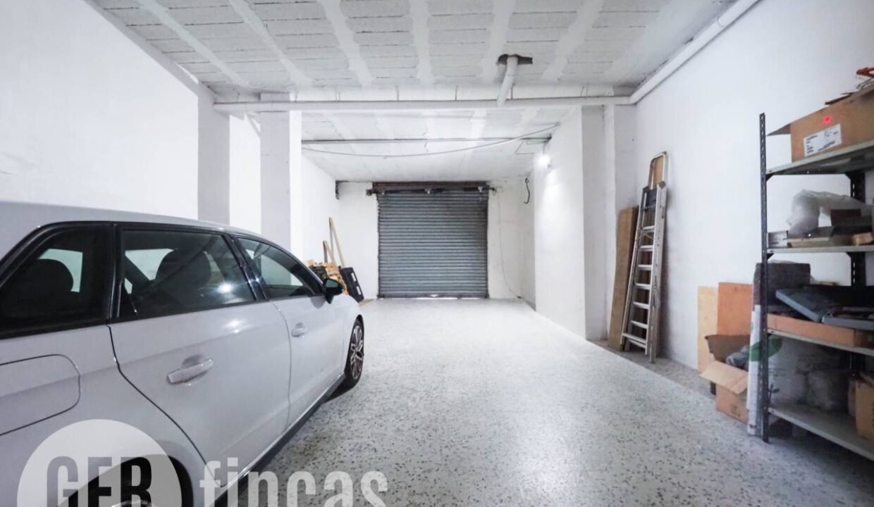 500806_58350334283_5_20251008121446748