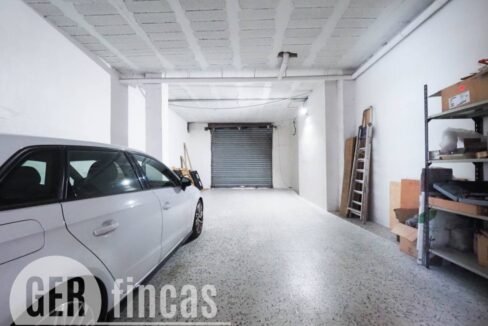 500806_58350334283_5_20251008121446748