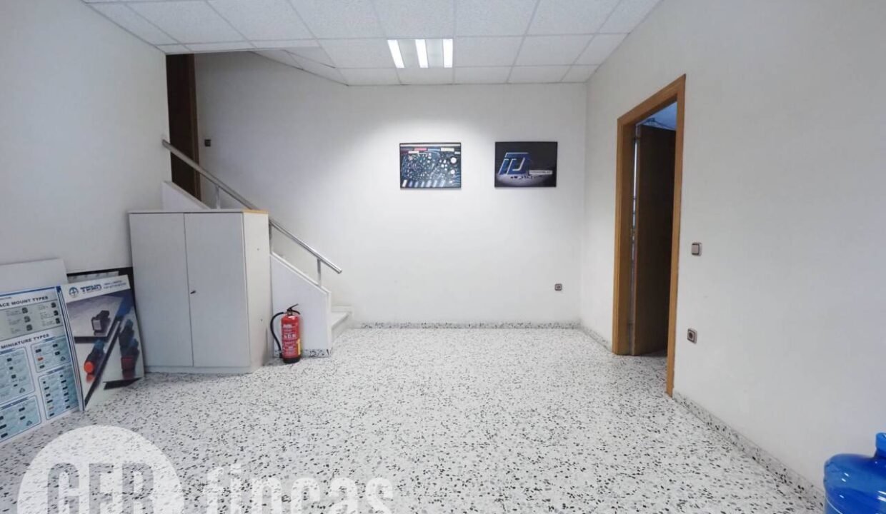 500806_58350334283_6_20251008121447373