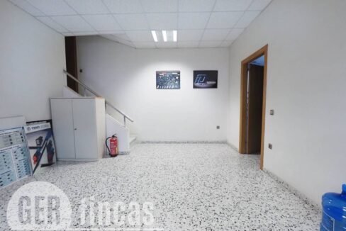 500806_58350334283_6_20251008121447373