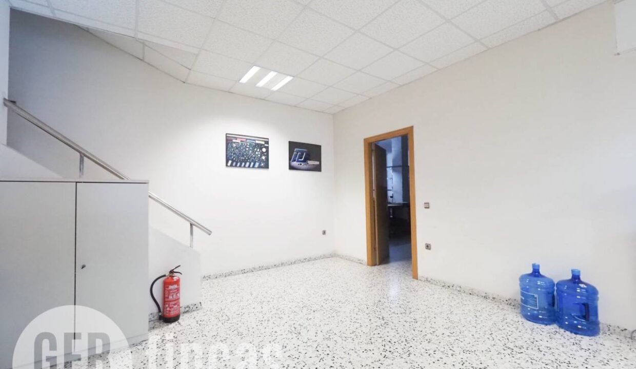 500806_58350334283_7_20251008121448030