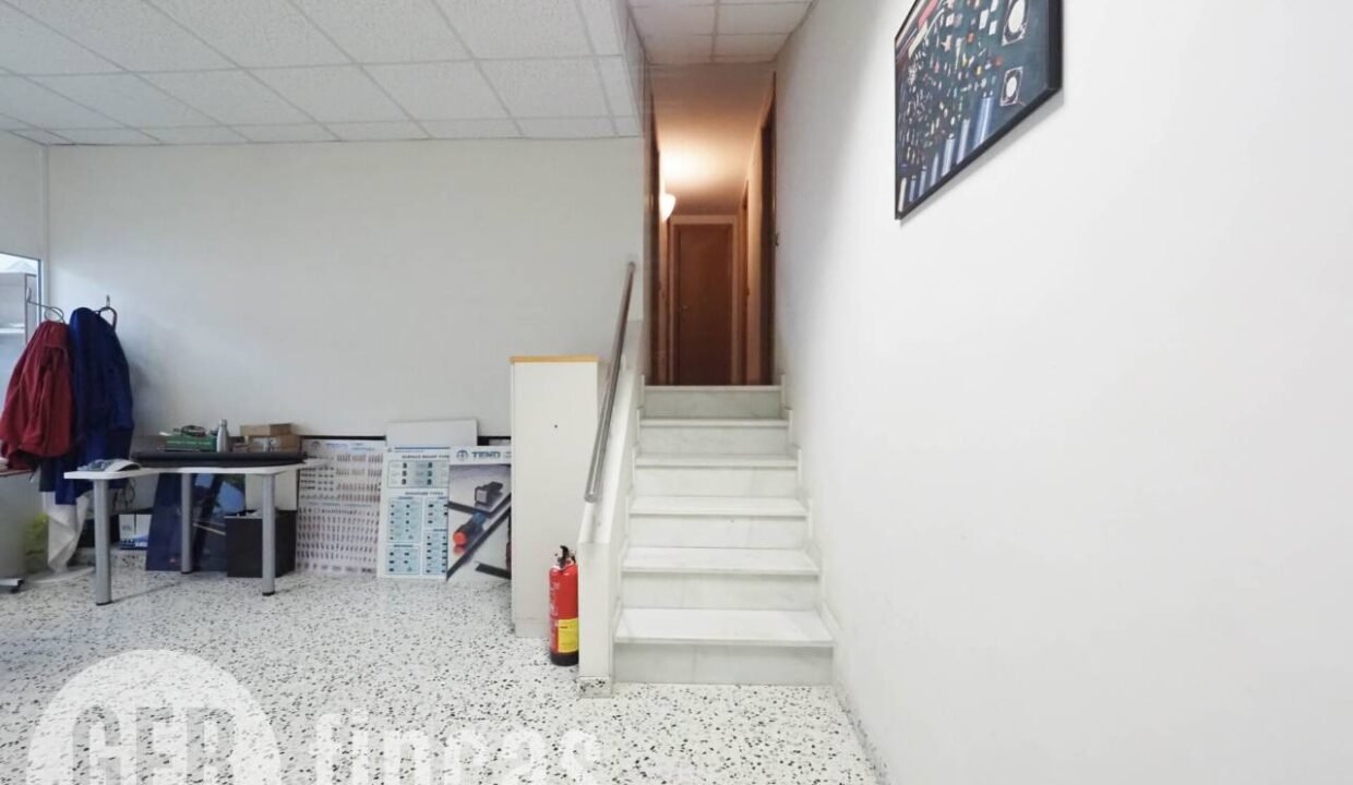 500806_58350334283_8_20251008121448670