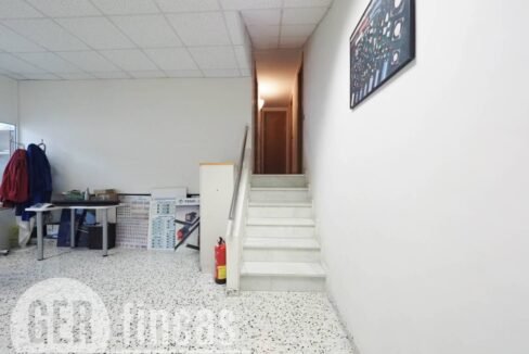 500806_58350334283_8_20251008121448670