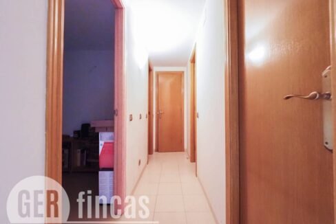 500806_58350334283_9_20251008121449217