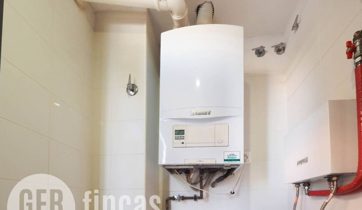 500806_60835828565_022907cc-9983-47de-9970-6789aa1f01a6