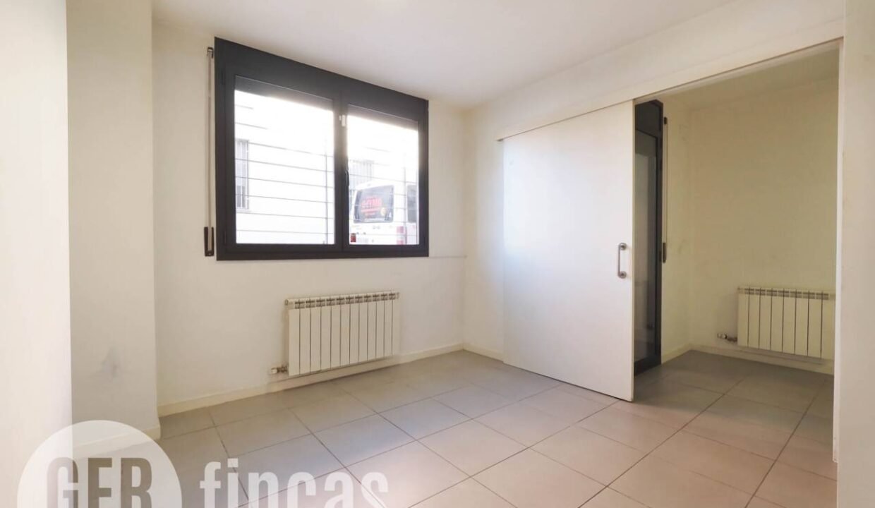 500806_60835828565_1d38ca84-3aad-4a9c-9b2e-b2eba353f4bf