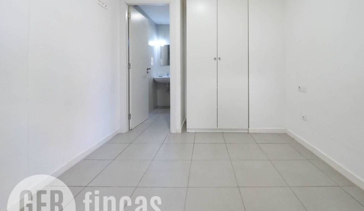 500806_60835828565_3d88630d-b134-44d8-b2b7-107df9773e75