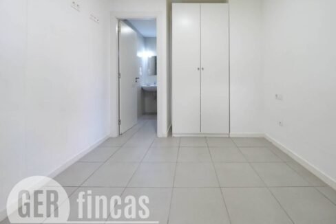 500806_60835828565_3d88630d-b134-44d8-b2b7-107df9773e75