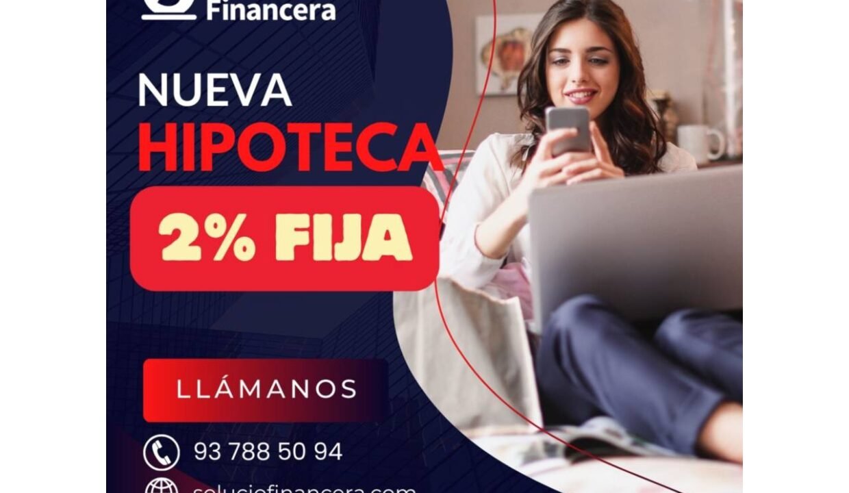 500806_60835828565_3fe94e95-7773-4cc1-8ab6-ba53cf7a893f