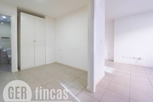 500806_60835828565_43346d54-856a-4526-9c32-81c02d60d03c