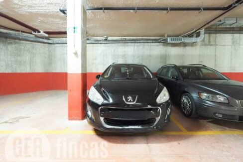 500806_60835828565_57c6f849-e36a-44a9-a0de-d536634a1740