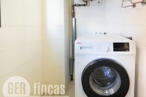 500806_60835828565_58a83911-9893-4440-adb8-42a4aff5d36a